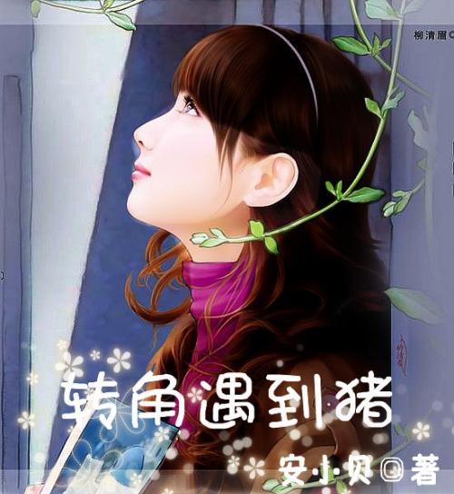 金沙9570(集团)股份有限公司