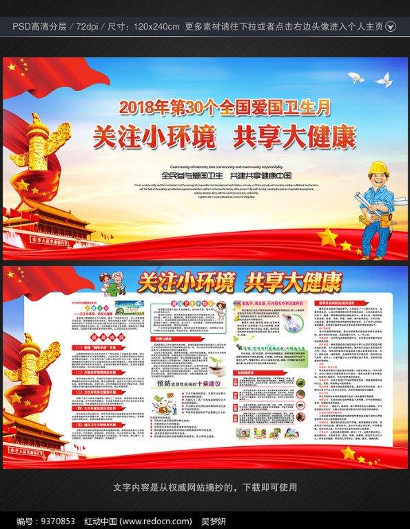 探索7月我国70城新房价格:40城环比下跌,二三线呈降势,还有啥值得关注?世界,与志同道合者一起分享经验与观点!