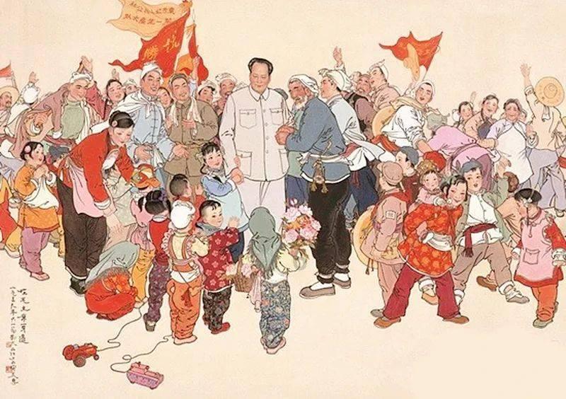 虫虫助手下载