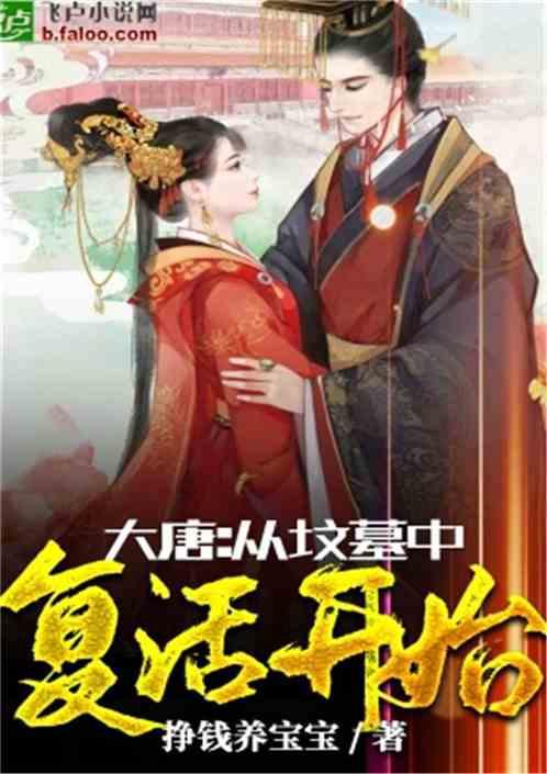 小猫钓鱼开船版最新版下载